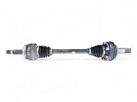 42340-24060 Lexus Gs300 93-05 Rear Drive Axle Shaft Left/driver E015 Oem 1993