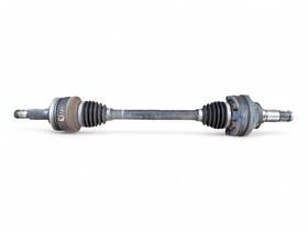 42340-30120 Lexus Is300 01-05 Rear Left Drive Axle Shaft E034 Oem 2001 2002