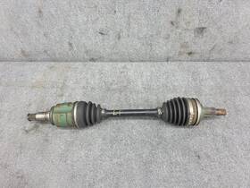 43420-30030 Lexus 2020-2026 Is350 Is300 Rc350 Oem Front Left Driver Side Cv Axle Shaft Awd