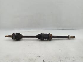 43448-28061 Lexus 2013-2018 Es300h Axle Shaft Front Driver Cv C/v Ajroi
