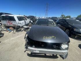447-50124r Lexus Passenger Right Axle Shaft Front Fits 06-13 Is250 1158238