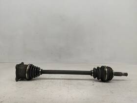 447-60310 Lexus 1999-2000 Rx300 Axle Shaft Front Driver Cv C/v G7cfv