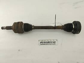 447-60907l Lexus Is300 Sedan Driver Left Rear Axle Shaft Fits 2001 2002 2003 2004 2005 01