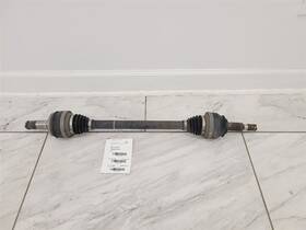 447-61925r Lexus Passenger Right Axle Shaft Rear Fits 13-19 Gs350 572283