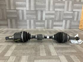 43420-06b00 Lexus 447-62146 2013-2018 Es350 Left Front Axle Shaft 68k Oem