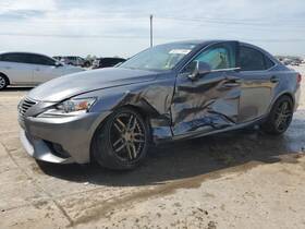447-62155r Lexus Passenger Axle Shaft Rear Rwd Fits 14-15 Is250 4206452
