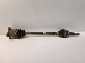 447.le1t21 Lexus Ux250h 2021 Axle Shaft 2682359