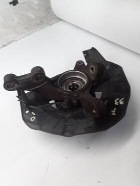 490-58984l Lexus Driver Left Rear Knuckle/stub Fwd Fits 04-07 Highlander 2055467