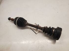 D43460-49055 Lexus Rx300 Std Front Right Axle Shaft 99-03 3.0l-v6 1mzfe 43460-49055