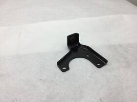 7t434k204ac Lincoln Mkx Rear Left Driver Differential Mount Bracket Support 2007-2010 A