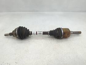 Ej7p-3b437-ba Lincoln 2015-2019 Mkc Axle Shaft Front Driver Cv C/v Xpfq8