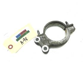 F2g3-3k305-ea Lincoln 2017-2020 Continental Engine Motor Axle Shaft Bearing Bracket Mount Oem