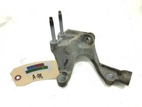 F2gw-3k305-aa Lincoln 2017-2020 Continental Engine Motor Axle Shaft Mount Bracket Oem