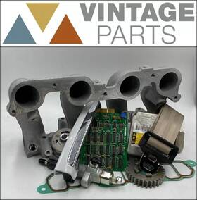 Liugong 01e0110x0 Front Axle Asm 30g New Oem