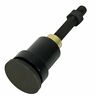 Lk2336 Ilikepepper Front Inner Axle Side Seal Installation Tool For Dana