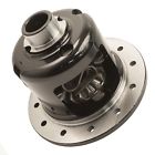 Lk446035 Powertrax Dana Grip Lok Traction System Ford Dodge Hemi Boss