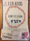 Llr-a105 Lube Locker For Aam