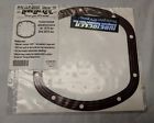 Llr-d030 Lubelocker Lube Locker Dana Differential Cover Gasket New