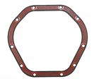 Llr-d044 Lube Locker Dana Differential Cover Gasket