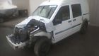 476-00129 Loaded Beam Axle Fits 10-13
