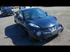476-50129a Loaded Beam Axle Fwd Nismo