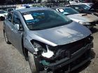 476-58783 Loaded Beam Axle Hatchback Gt