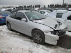 476-01663e Loaded Beam Axle Ride And