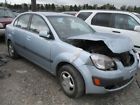 476-50100a Loaded Beam Axle Thru 11-1-07