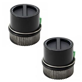 Bha34270 Locking Hub Trq