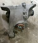 Lr017322 10-13 Range Rover Sport 5.0l