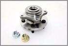 4x4-britpart Lr048083 Allmakes Land Rover Range Sport Front Wheel Hub Assy Rh