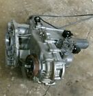 Lr049160 Land Rover 2011 Range Sport