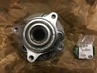 Lr076692 Land Rover Oem Front Hub Assembly For Range Sport