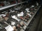 50672 Lr2 167415980lkq Land Rover Axle Shaft Rear Oem Lkq