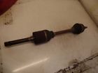 447-61668r Lr3 Range Rover Sport With Rear Lock
