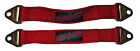 Ls24k Skyjacker Limiting Straps 803696184708