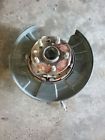 490-50230l Ls600hl Driver Left Rear Fits Lexus
