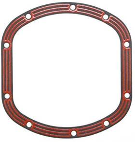 Llr-d030 Lube Locker 859167006000 Lubelocker