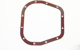 Llr-f975 Lube Locker Fba Lubelocker For 9.75 Inch Differential Cover Gasket