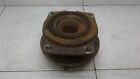 561.gm1491 Luminavan Wheel Bearing Front