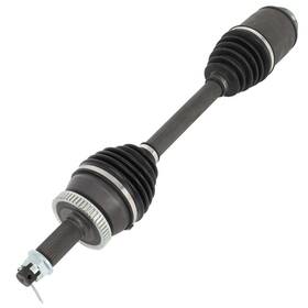 12617162 Luxfineparts 1x Front Cv Axle For Kia Sorento 2011-2013 Hyundai Santa Fe 2010-2012 Left Right