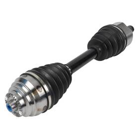 13301672 Luxfineparts Cv Joint Axle For Bmw X1 X2 Mini Cooper Clubman Countryman