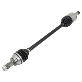 13301856 Luxfineparts Rear Cv Joint Axle For Bmw M240i Xdrive 230i 330i Gt 428i 320i