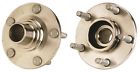 M-1109-a Ford Racing Performance Parts Wheel Hub Kit Fits 756122083970