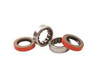 M-1225-b Ford Racing Performance Parts 756122060063