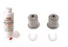 M-4050-b Ford Performance Parts Axle Installation Kit Fits Capri 756122405017