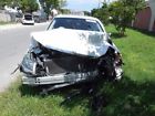 447-61774r M35 Infiniti Axle Shaft Rear Thru Fits