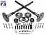 Yam35w-1-30-d M35w-1-30-d Yukon Gear Axle Ya Ultimate Kit