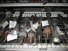 M37 163898339lkq Infiniti 2011-2013 Axle