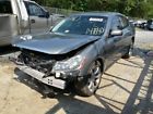 447-61771l M45 Infiniti Axle Shaft Rear Thru